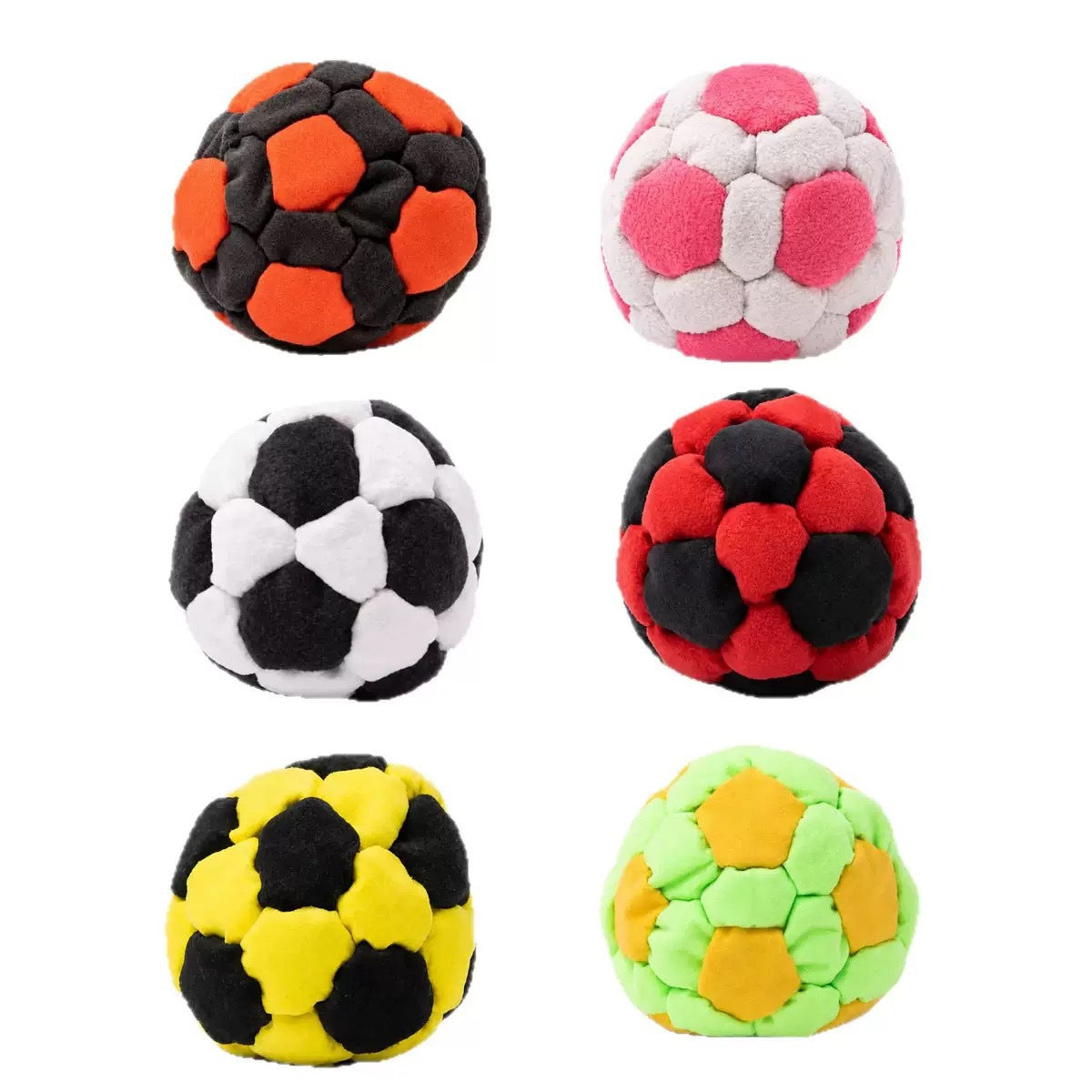c818d81d-79de-47b6-a1ba-640952096631