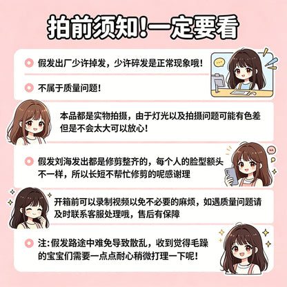 b351487d-0c30-4205-ad06-b5549a80a585