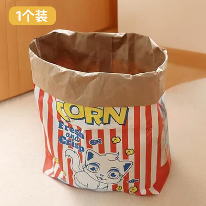 3333a37b-c167-4350-b3e4-56c988dd6574