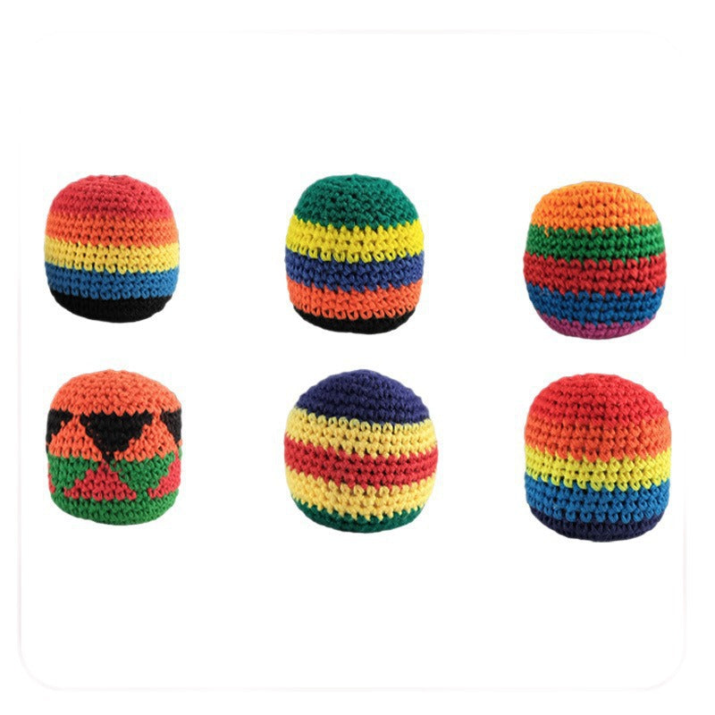 53efcaeb-d290-433a-b1df-bead34604179