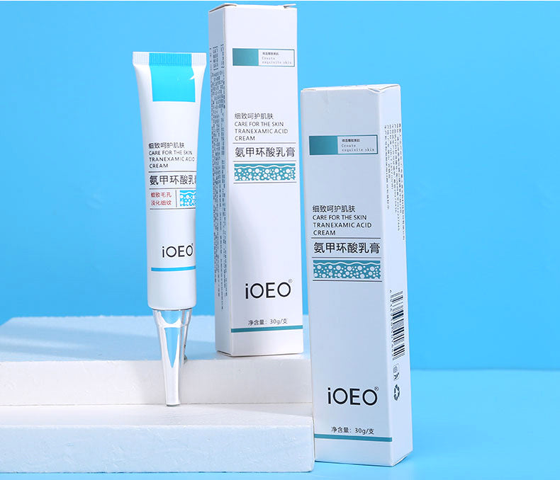 6f803164-e7d5-4b6f-b1a2-84e67e0d2c35