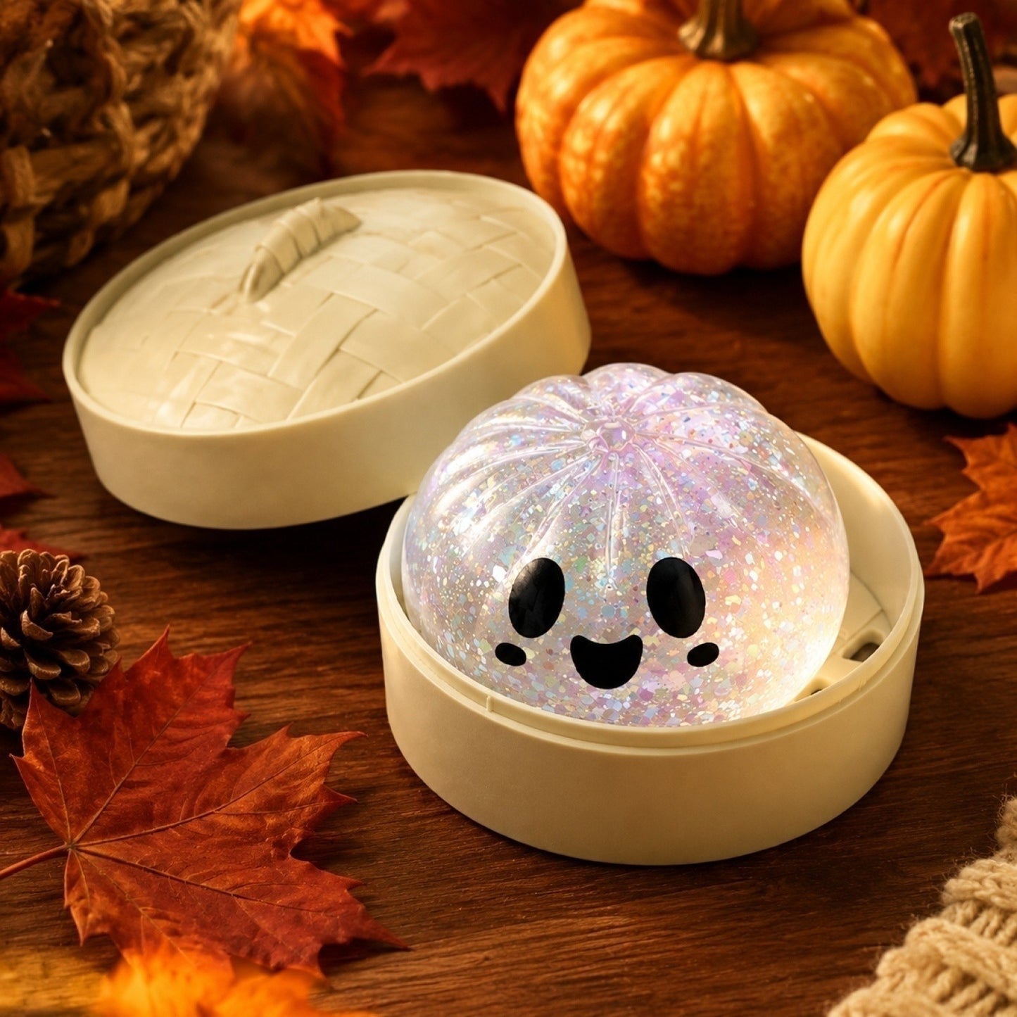 4a6f892e-3759-4720-8734-6011499820ba