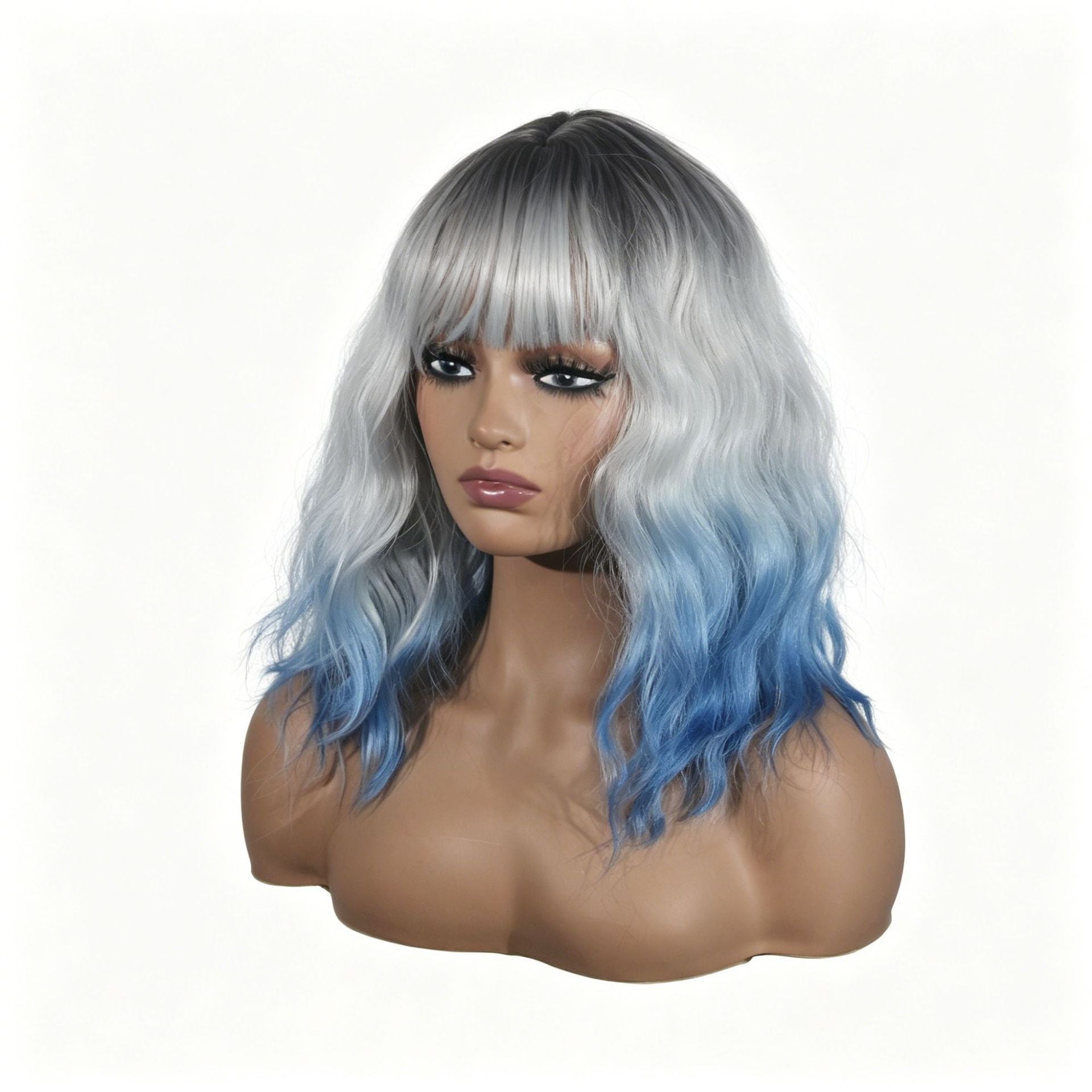 ceee4b7c-ca07-4be0-bead-719278e01a9b