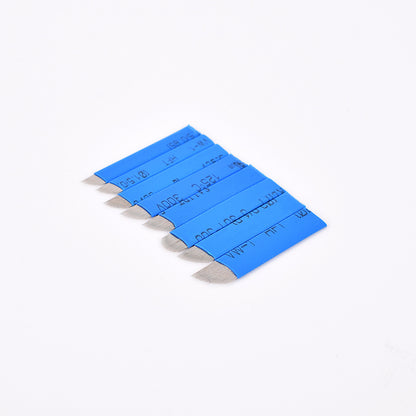 49c2d34b-5b9e-4f23-ae54-80f85300e4c6