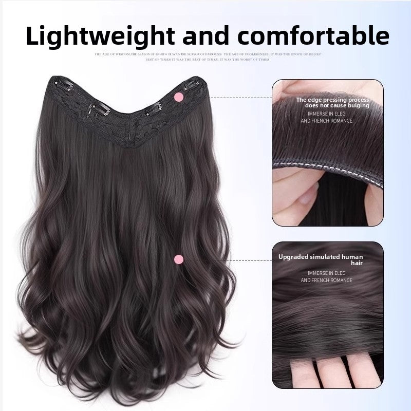 9a9b7f29-cad6-4895-be38-ab06fab4c255