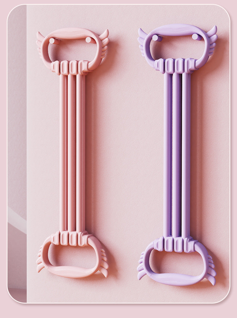 20f736f3-d9cb-44b7-b1de-ef98abf3b0b0