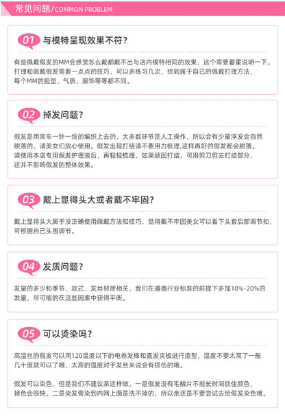 5769e56c-15e1-40c1-8c4b-f303ee795499