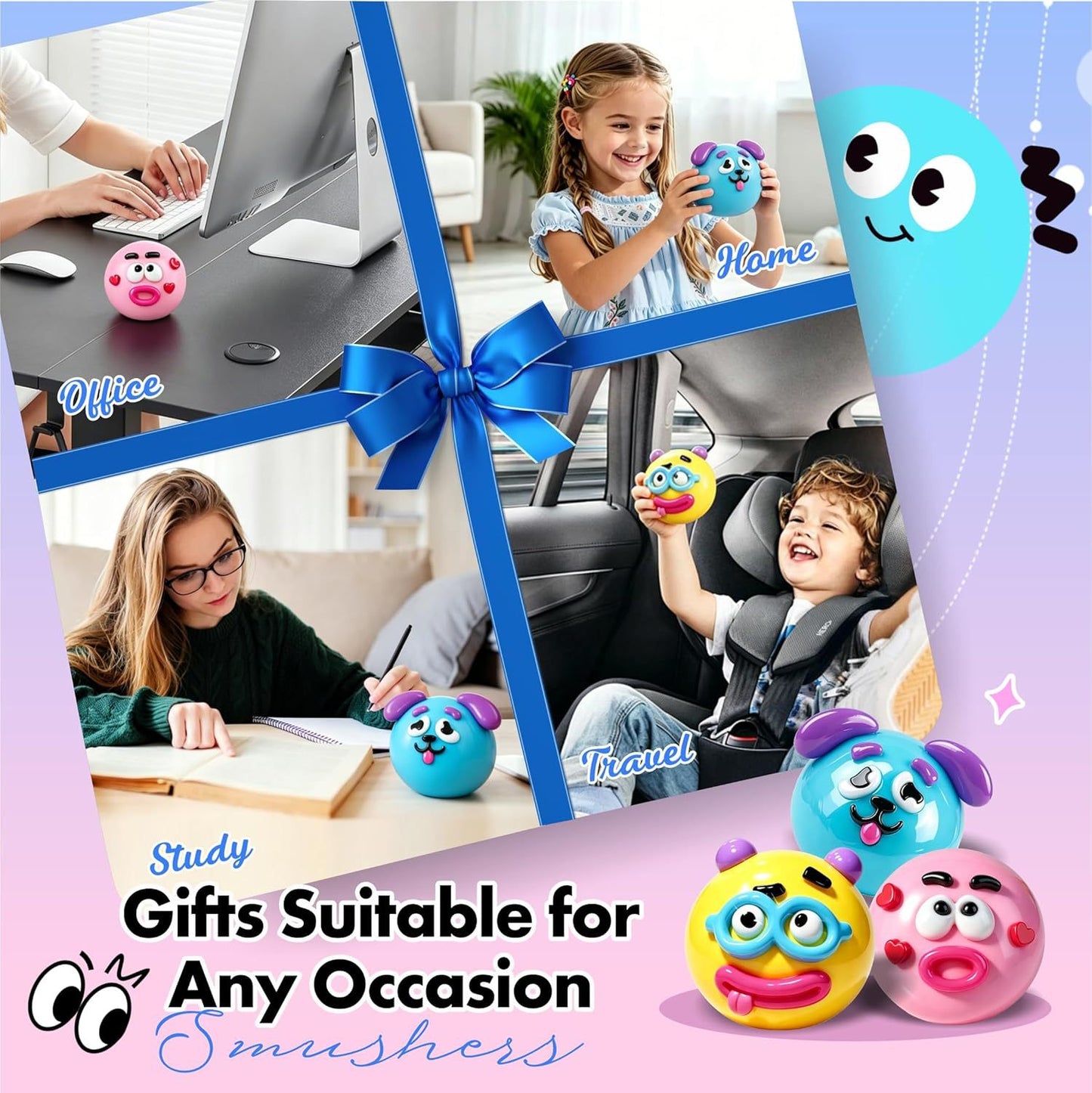 37a9326c-8dad-49aa-bef6-e1cf5993a5d1