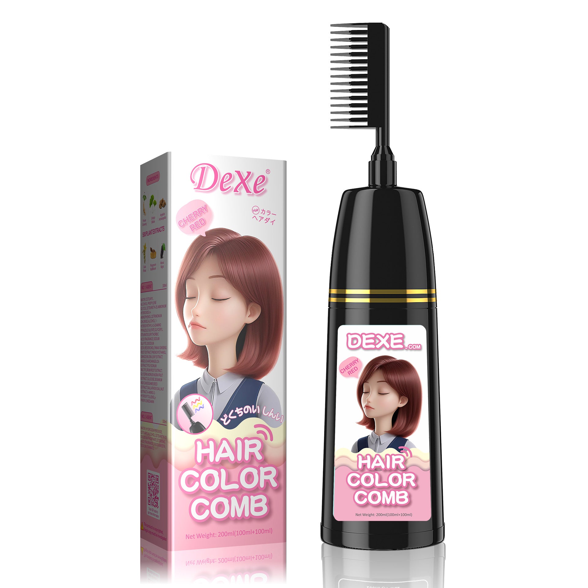 70ddffab-d9de-4a97-8392-a8419ff14d66