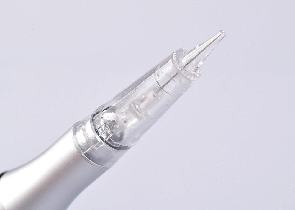 a0cd416f-f141-4ddd-b228-1cdd5711fef2