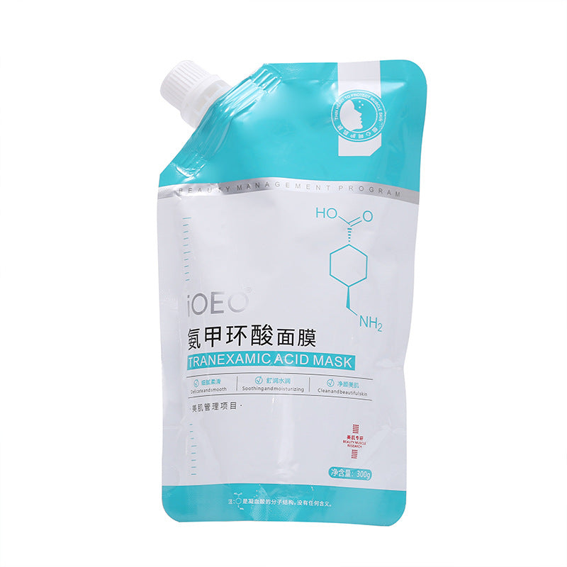 e8580fae-e33c-4a3c-9d2e-a7e06736a487