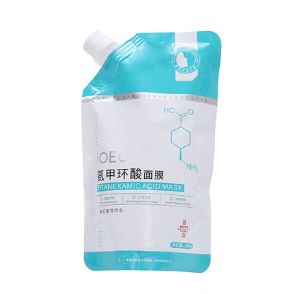 e8580fae-e33c-4a3c-9d2e-a7e06736a487