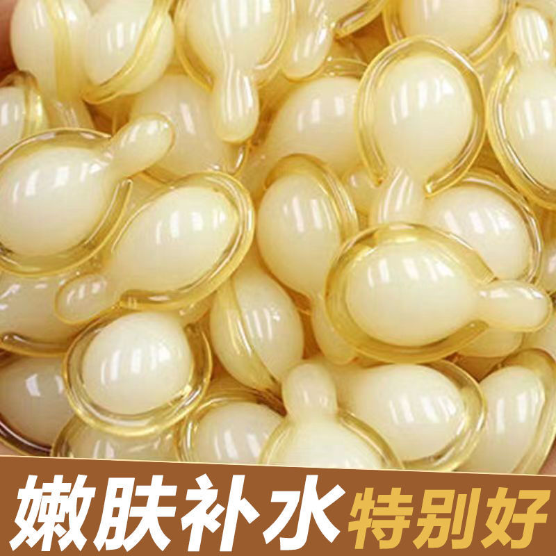 78b65a50-6652-42ab-9d17-a8fb7ae3af51