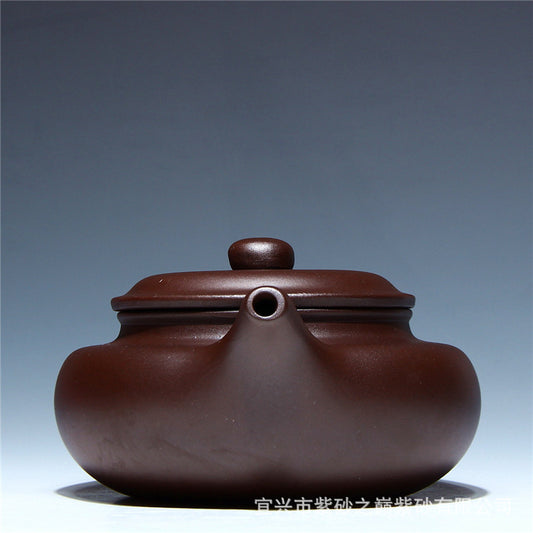 64cc50d5-a0ac-4981-94ed-dbaedb59aa84