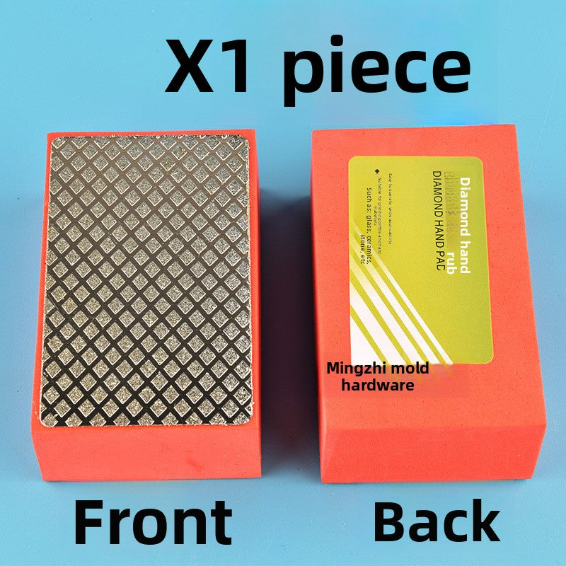 8246d800-15d0-482d-9f33-ff69bc92175e