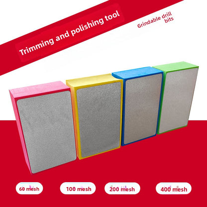 940e9d39-3128-4286-bc68-5aa6413e1a82