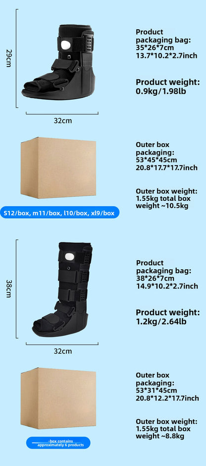 f6215607-b0a3-4a97-a56d-32872fc41e06