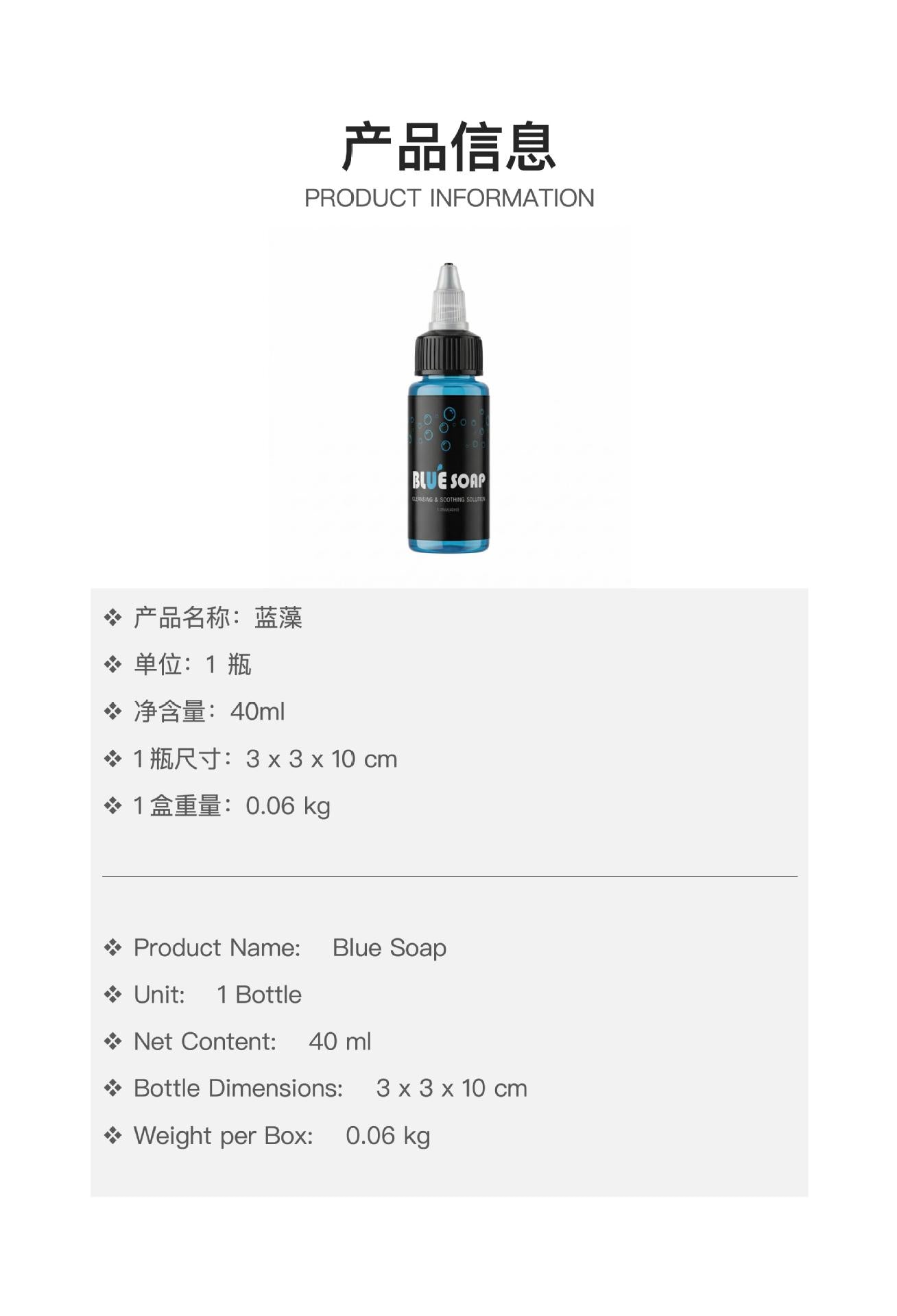 dda20e20-db3f-49d2-ae90-6f69695a0380