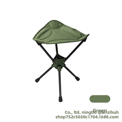 5e97338f-3963-4416-9a34-30ef77a05f55