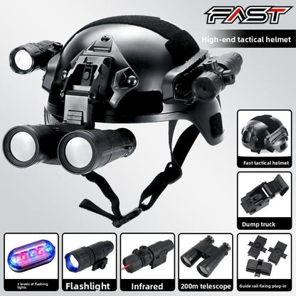 f9fac125-95f7-40fb-a3bf-953987577445