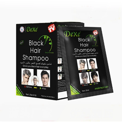 7b30c1a3-5536-43a0-9ed6-6bf2f36b4aa1