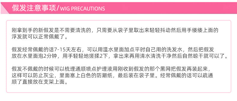 35dbc1b6-6d28-49bc-9deb-2e0a2f0c8957