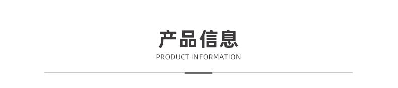 182b6a35-c2fe-4f85-a025-9a9b22741b84